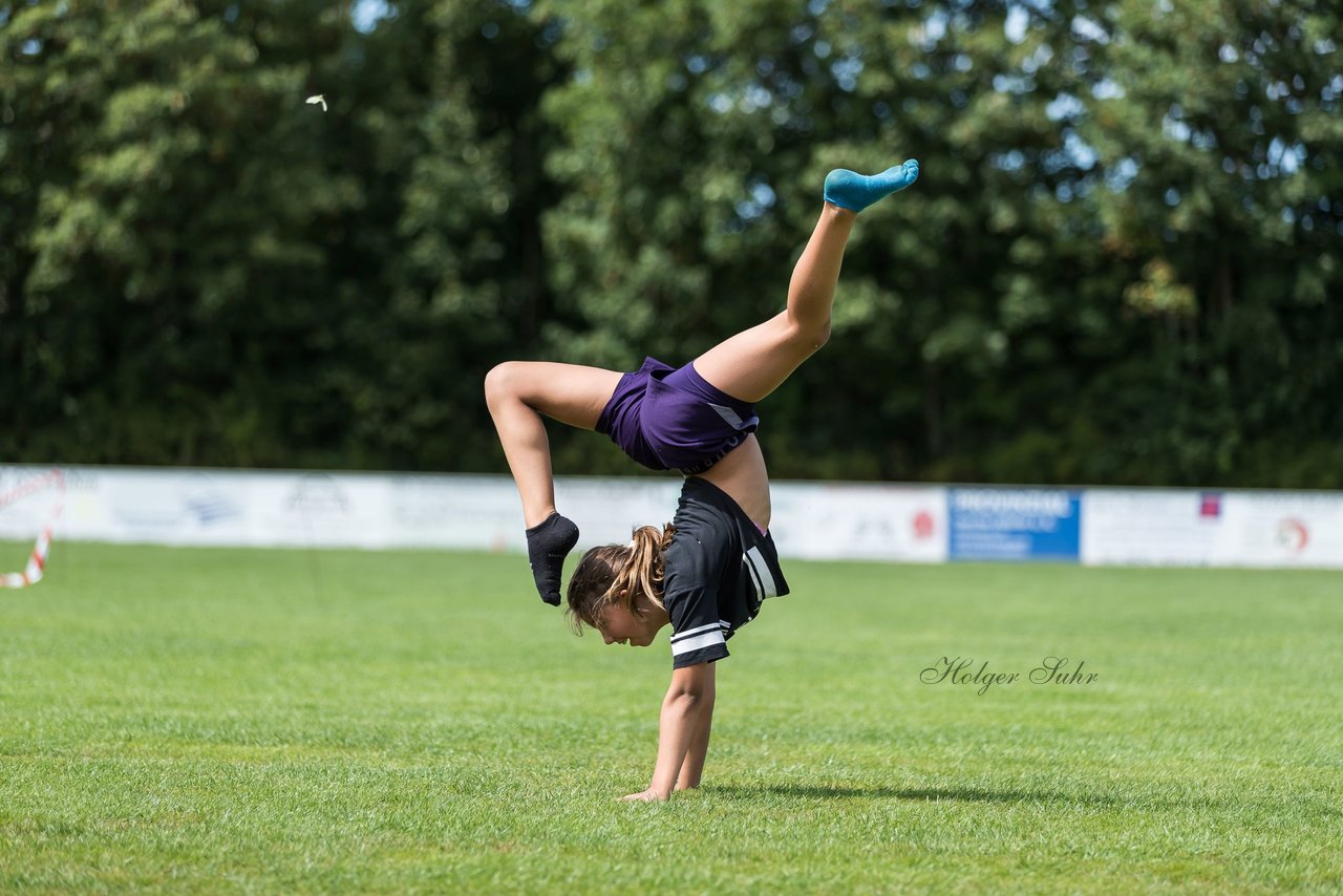 Bild 460 - Vogelschiessen